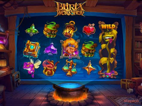 create art slot machine game|Ξ Slot Game Art Studio .